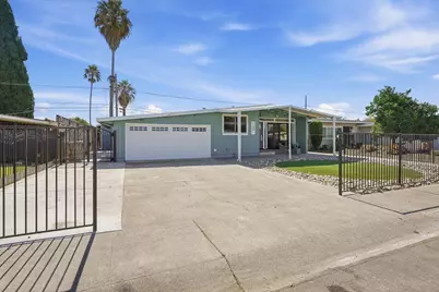2730 Murtha, San Jose, CA 95127 - Photo 3