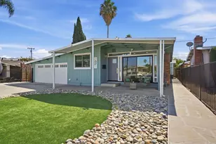 2730 Murtha, San Jose, CA 95127 - Photo 1