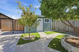 2730 Murtha, San Jose, CA 95127 - Photo 37