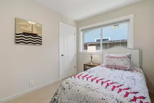 2730 Murtha, San Jose, CA 95127 - Photo 27