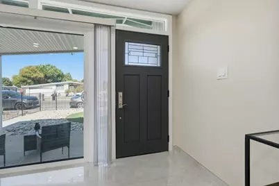 2730 Murtha, San Jose, CA 95127 - Photo 5