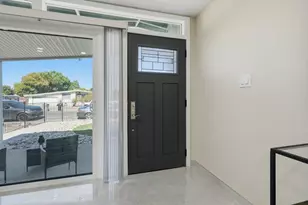2730 Murtha, San Jose, CA 95127 - Photo 5