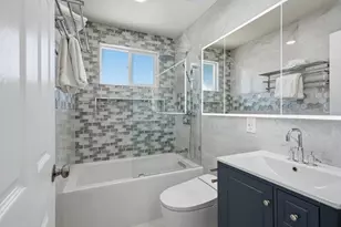 2730 Murtha, San Jose, CA 95127 - Photo 29