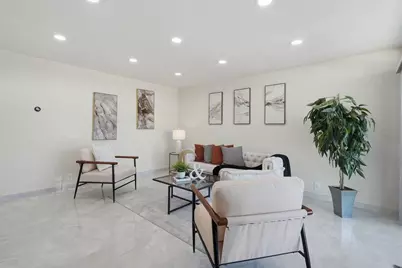 2730 Murtha, San Jose, CA 95127 - Photo 7