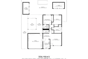 2730 Murtha, San Jose, CA 95127 - Photo 39