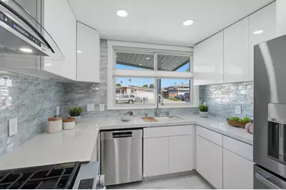 2730 Murtha, San Jose, CA 95127 - Photo 17
