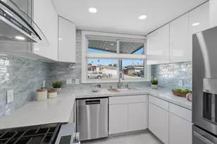 2730 Murtha, San Jose, CA 95127 - Photo 17