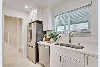 2047 Montecito Ave 7, Mountain View, CA 94043 - Photo 7