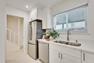 2047 Montecito Ave 7, Mountain View, CA 94043 - Photo 7