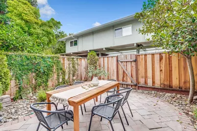 2047 Montecito Ave 7, Mountain View, CA 94043 - Photo 25
