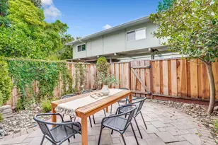 2047 Montecito Ave 7, Mountain View, CA 94043 - Photo 25