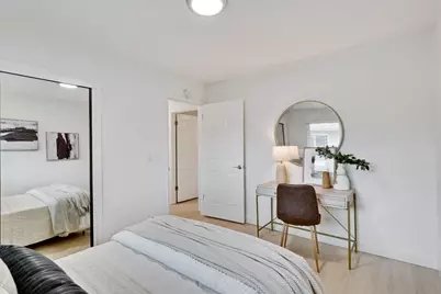 2047 Montecito Ave 7, Mountain View, CA 94043 - Photo 23