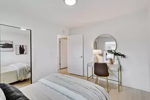 2047 Montecito Ave 7, Mountain View, CA 94043 - Photo 23