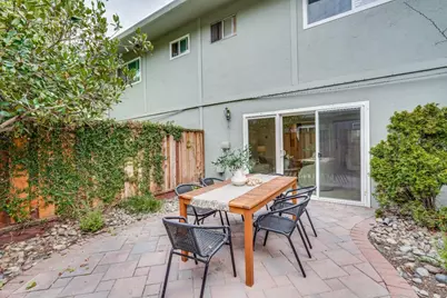 2047 Montecito Ave 7, Mountain View, CA 94043 - Photo 27