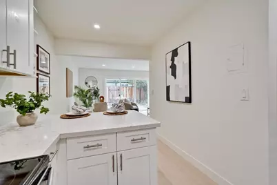 2047 Montecito Ave 7, Mountain View, CA 94043 - Photo 9