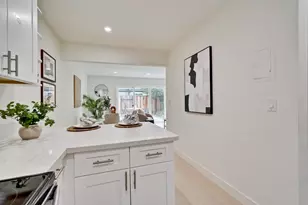 2047 Montecito Ave 7, Mountain View, CA 94043 - Photo 9