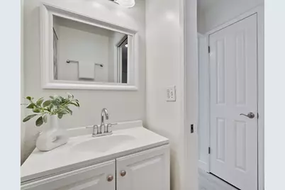 2047 Montecito Ave 7, Mountain View, CA 94043 - Photo 15