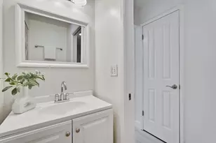 2047 Montecito Ave 7, Mountain View, CA 94043 - Photo 15