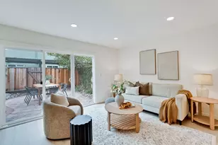 2047 Montecito Ave 7, Mountain View, CA 94043 - Photo 1