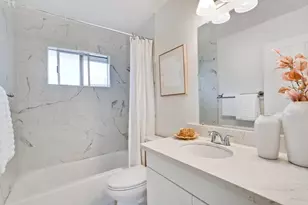 2047 Montecito Ave 7, Mountain View, CA 94043 - Photo 11