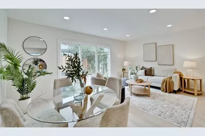 2047 Montecito Ave 7, Mountain View, CA 94043 - Photo 21
