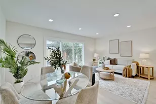 2047 Montecito Ave 7, Mountain View, CA 94043 - Photo 21