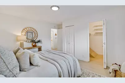 2047 Montecito Ave 7, Mountain View, CA 94043 - Photo 19