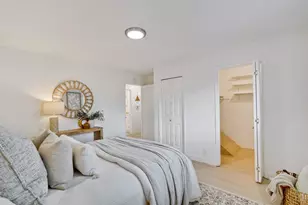 2047 Montecito Ave 7, Mountain View, CA 94043 - Photo 19