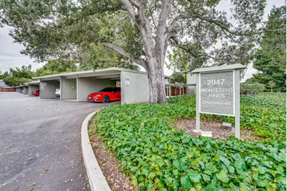 2047 Montecito Ave 7, Mountain View, CA 94043 - Photo 31