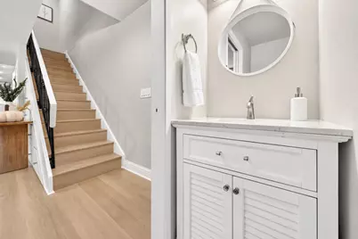 205 Red Oak Dr P, Sunnyvale, CA 94086 - Photo 11