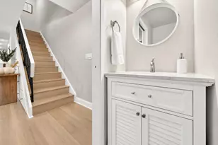 205 Red Oak Dr P, Sunnyvale, CA 94086 - Photo 11
