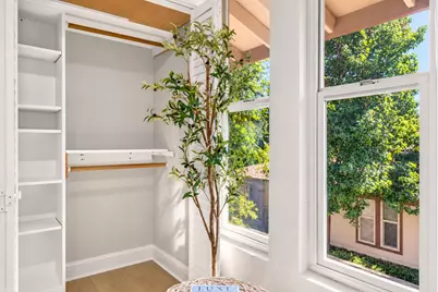 205 Red Oak Dr P, Sunnyvale, CA 94086 - Photo 9