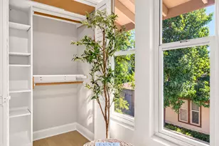 205 Red Oak Dr P, Sunnyvale, CA 94086 - Photo 9