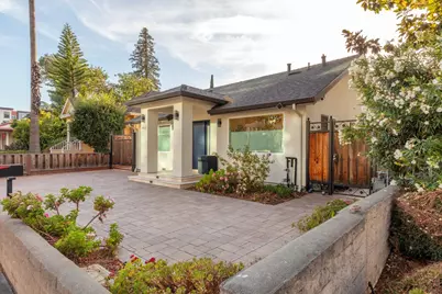 225 S Mathilda Ave, Sunnyvale, CA 94086 - Photo 3