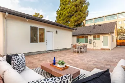 225 S Mathilda Ave, Sunnyvale, CA 94086 - Photo 15