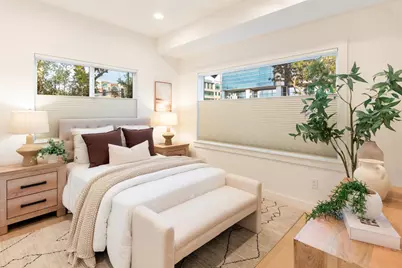 225 S Mathilda Ave, Sunnyvale, CA 94086 - Photo 9