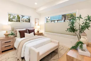 225 S Mathilda Ave, Sunnyvale, CA 94086 - Photo 9