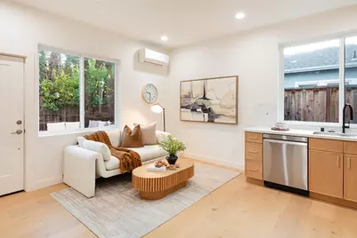 225 S Mathilda Ave, Sunnyvale, CA 94086 - Photo 17