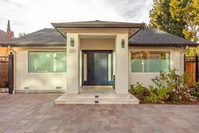 225 S Mathilda Ave, Sunnyvale, CA 94086 - Photo 1