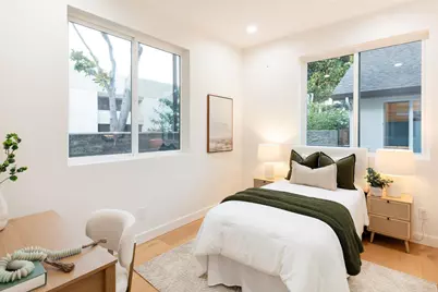 225 S Mathilda Ave, Sunnyvale, CA 94086 - Photo 19