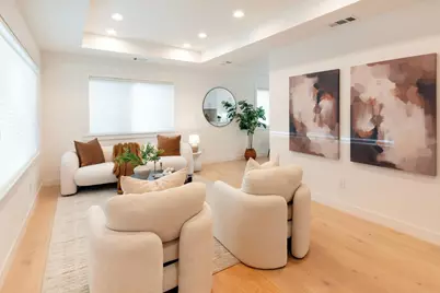 225 S Mathilda Ave, Sunnyvale, CA 94086 - Photo 5