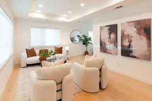 225 S Mathilda Ave, Sunnyvale, CA 94086 - Photo 5