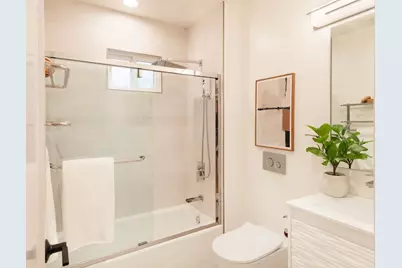 225 S Mathilda Ave, Sunnyvale, CA 94086 - Photo 13