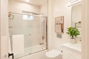 225 S Mathilda Ave, Sunnyvale, CA 94086 - Photo 13