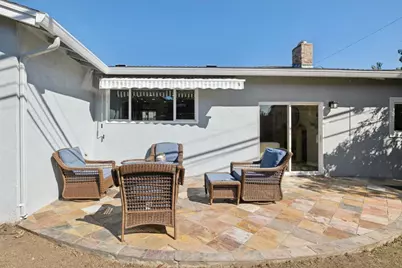 159 Coventry Dr, Campbell, CA 95008 - Photo 37