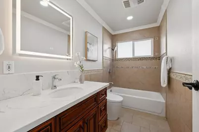 159 Coventry Dr, Campbell, CA 95008 - Photo 23