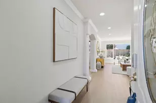 159 Coventry Dr, Campbell, CA 95008 - Photo 5