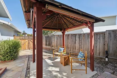 159 Coventry Dr, Campbell, CA 95008 - Photo 31