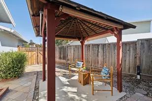159 Coventry Dr, Campbell, CA 95008 - Photo 31