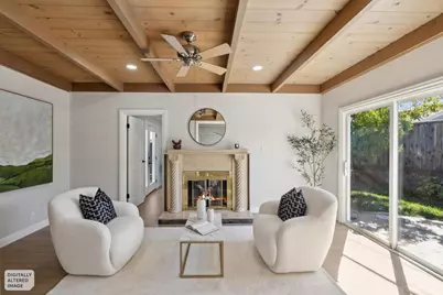 159 Coventry Dr, Campbell, CA 95008 - Photo 15